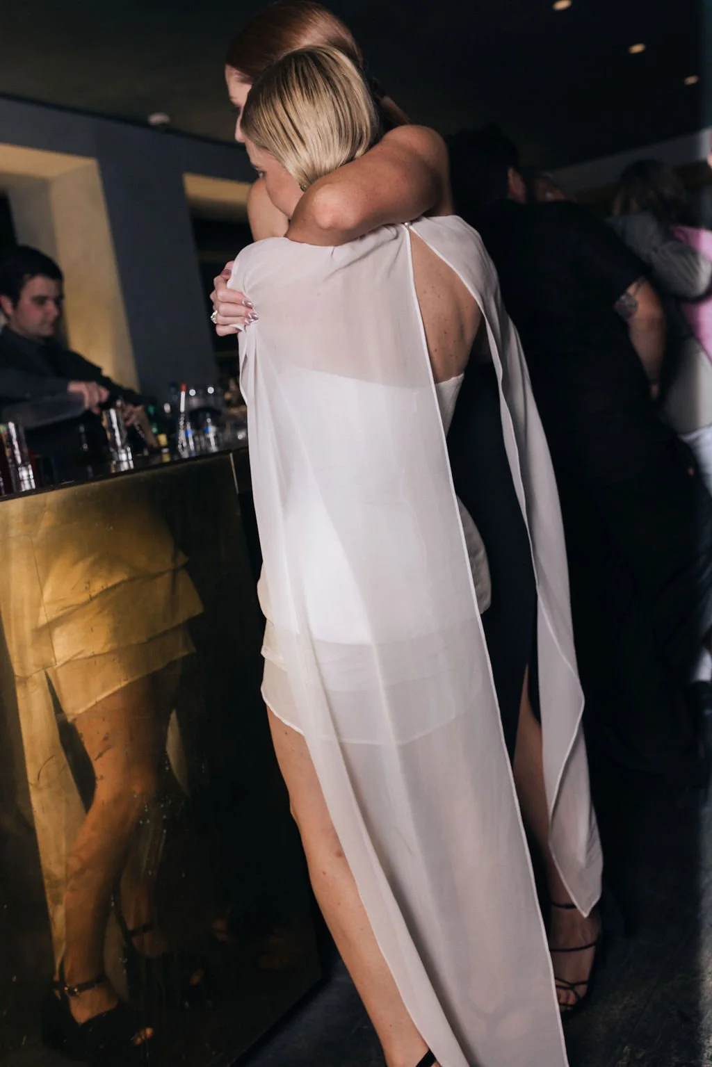 E&S-WEDDING-1006.jpg