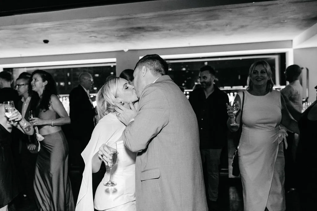 E&S-WEDDING-1024.jpg