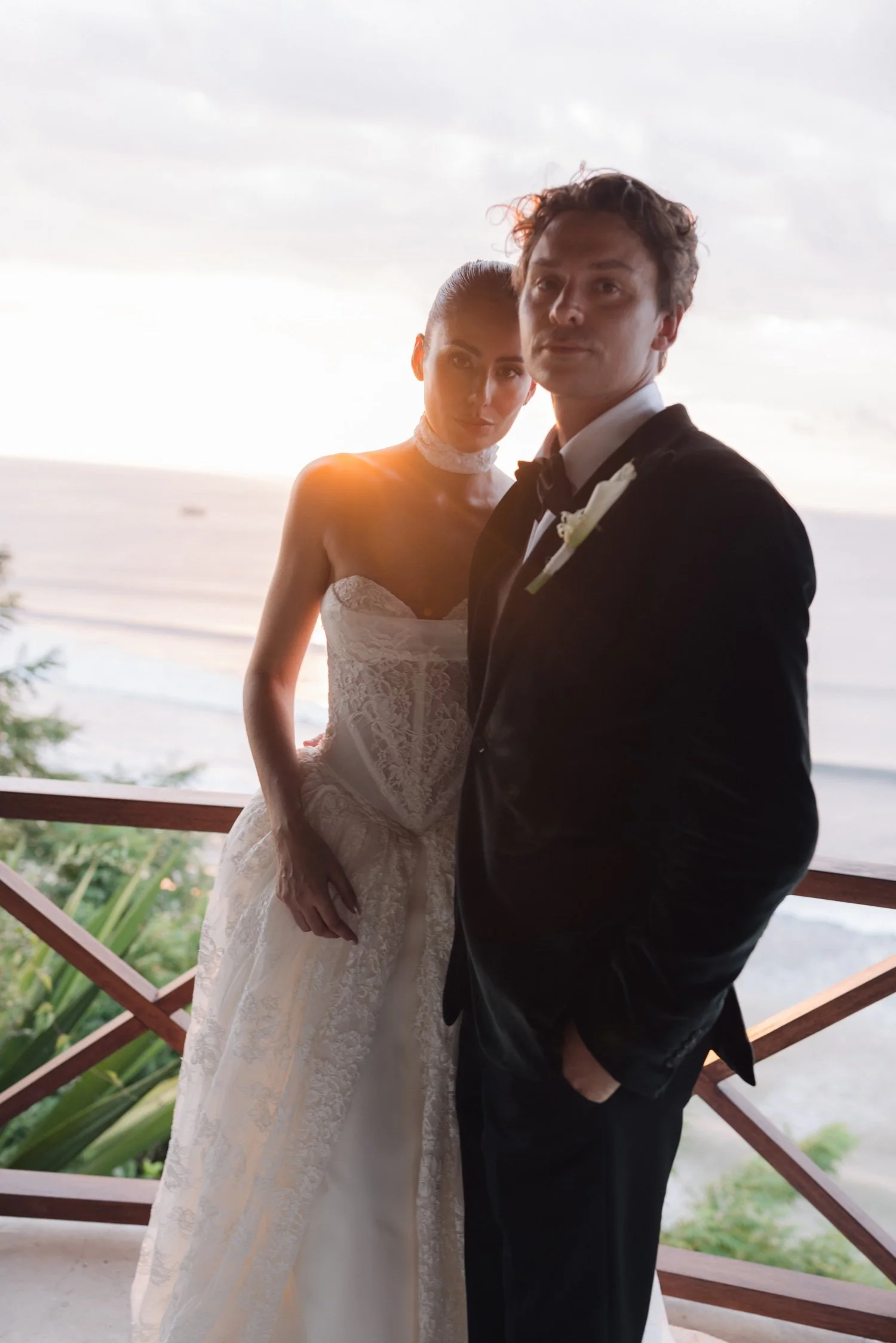 Sequoia&Logan-125.jpg.jpg