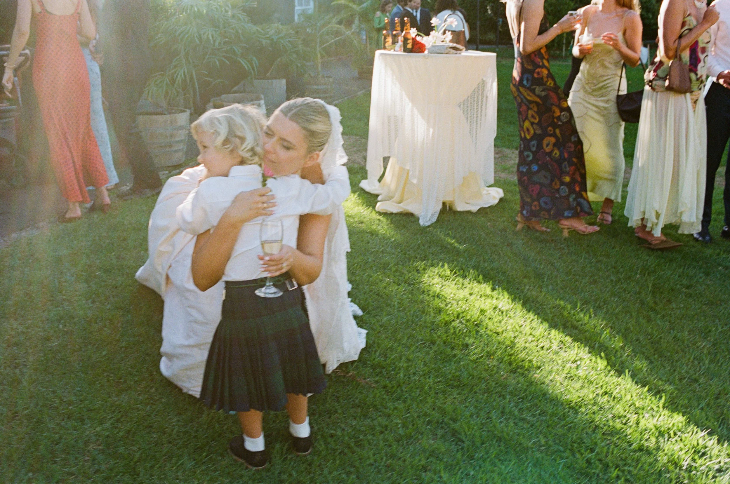 Brogan-Josh-45.jpg