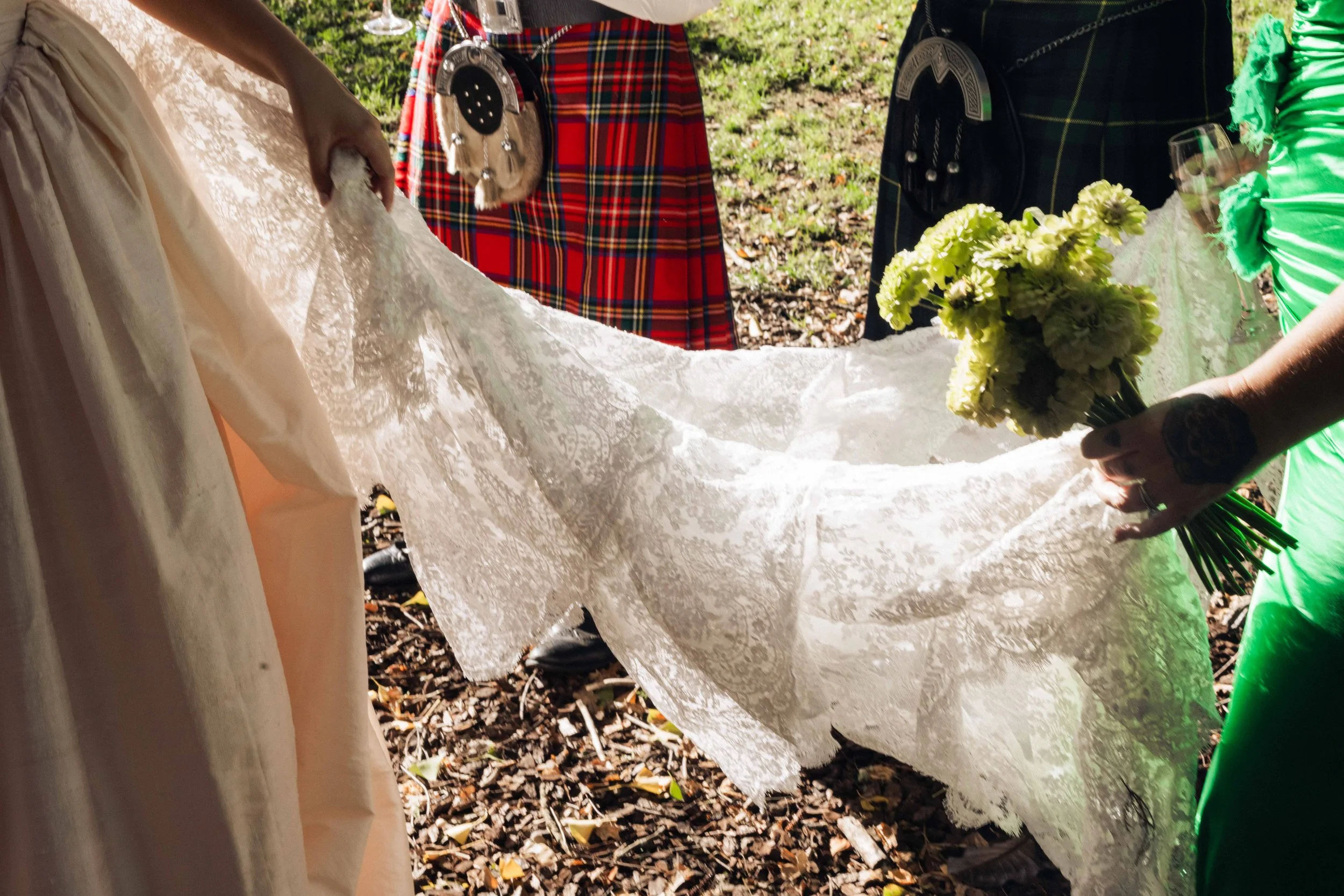 Brogan-Josh-40.jpg