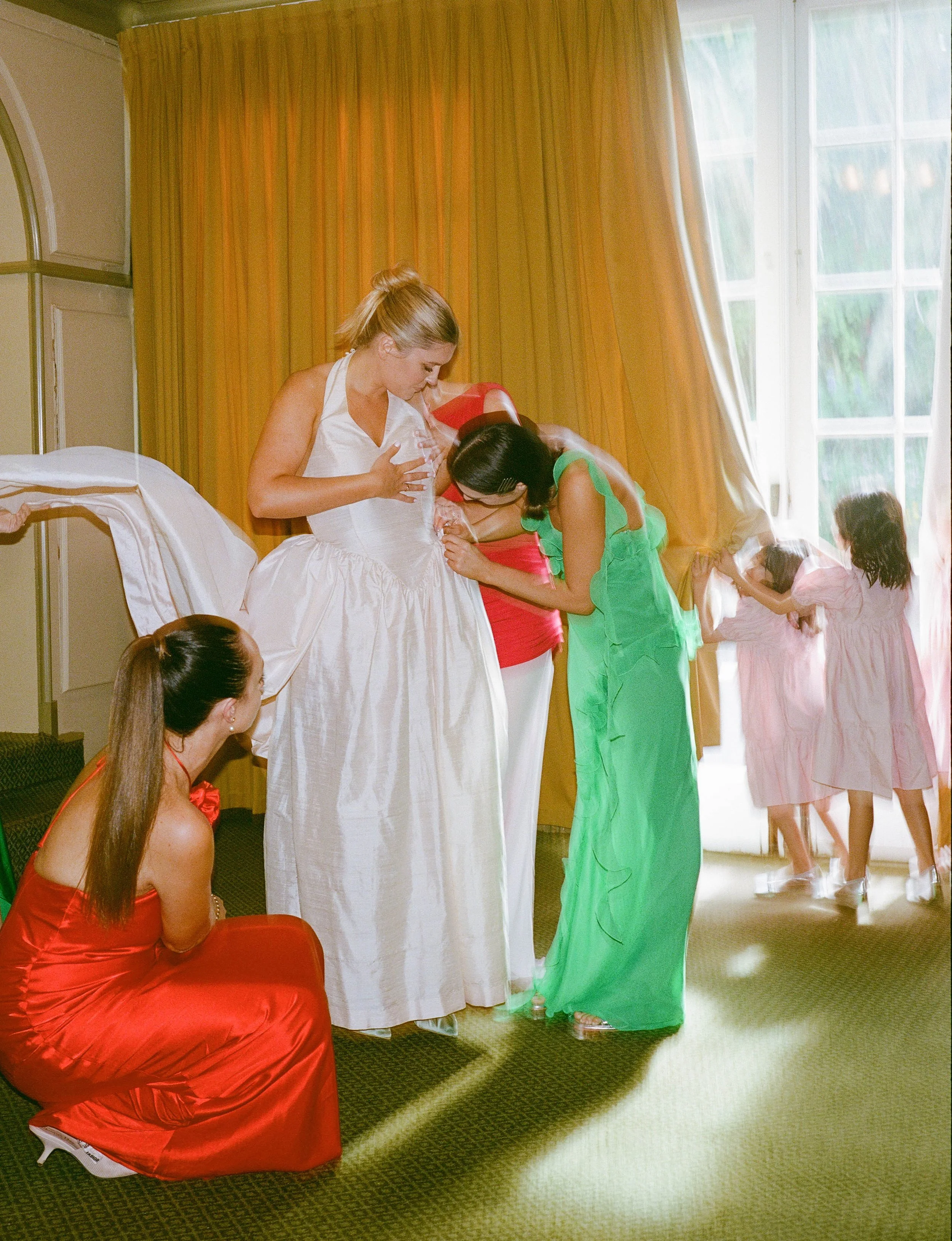 Brogan-Josh-6.jpg