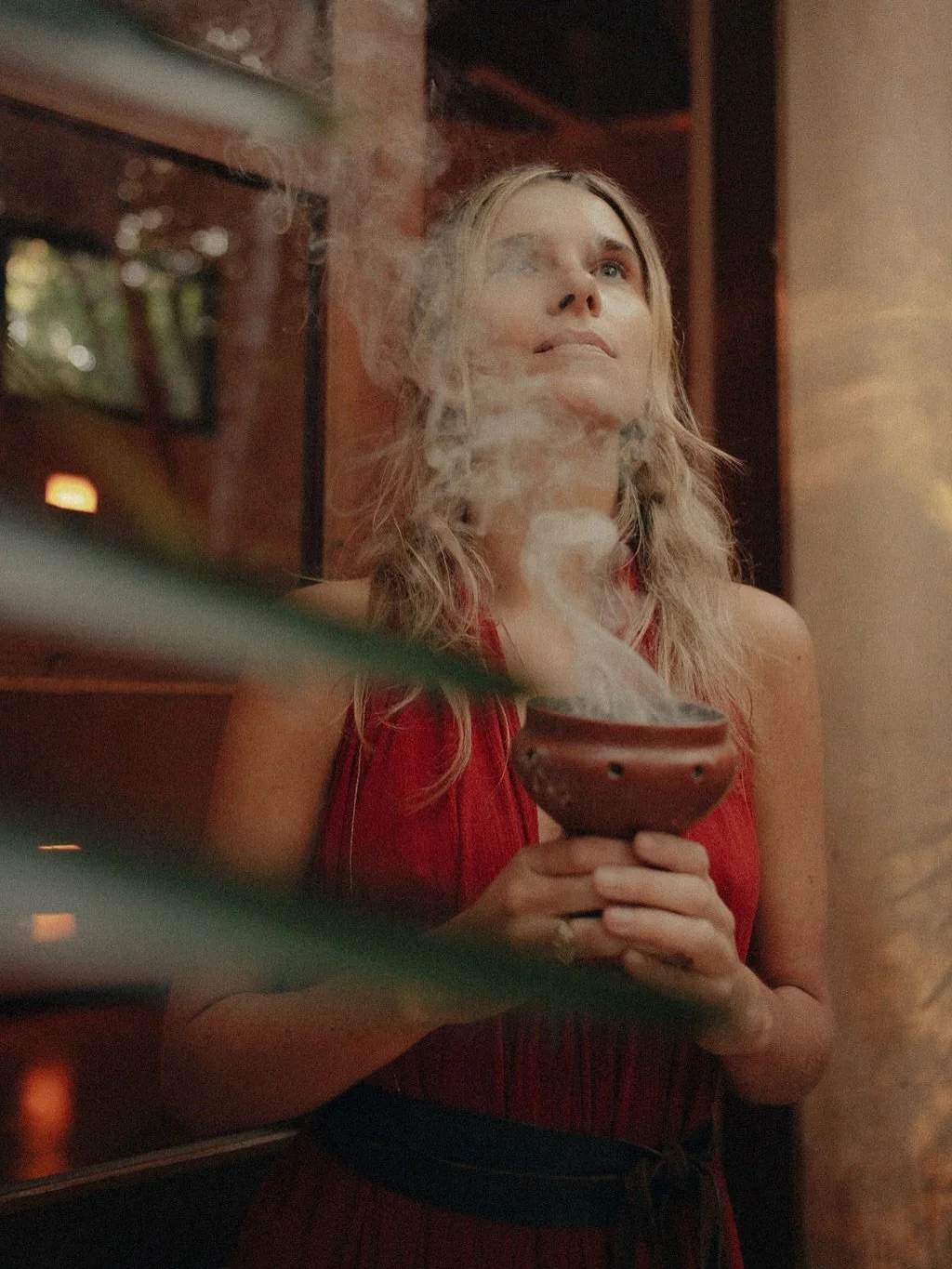 She who remembers ❤️

Captured by @annarieke.photography