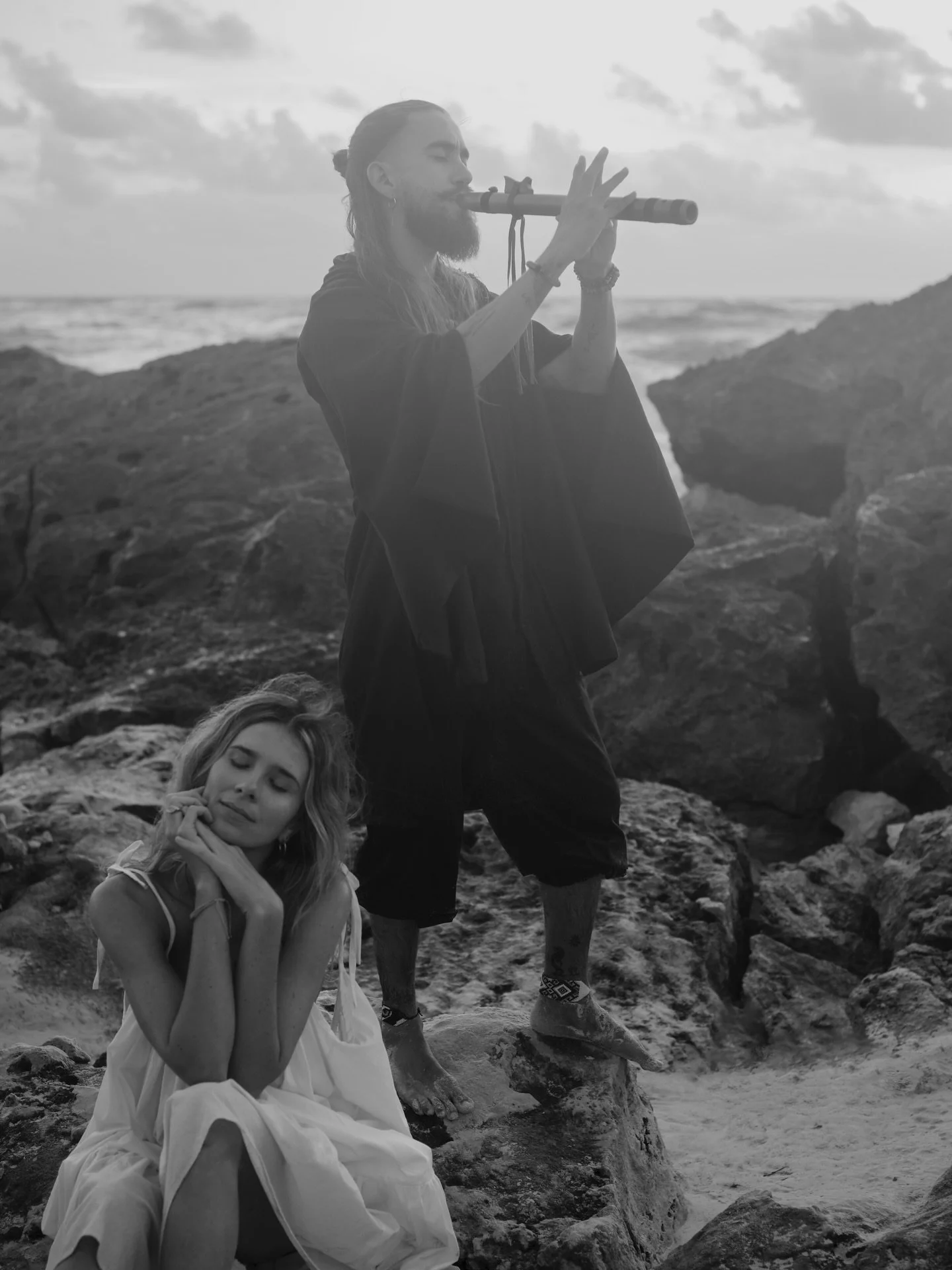 Amor de mi vida ❤️&zwj;🔥

Captured by @docupoetry