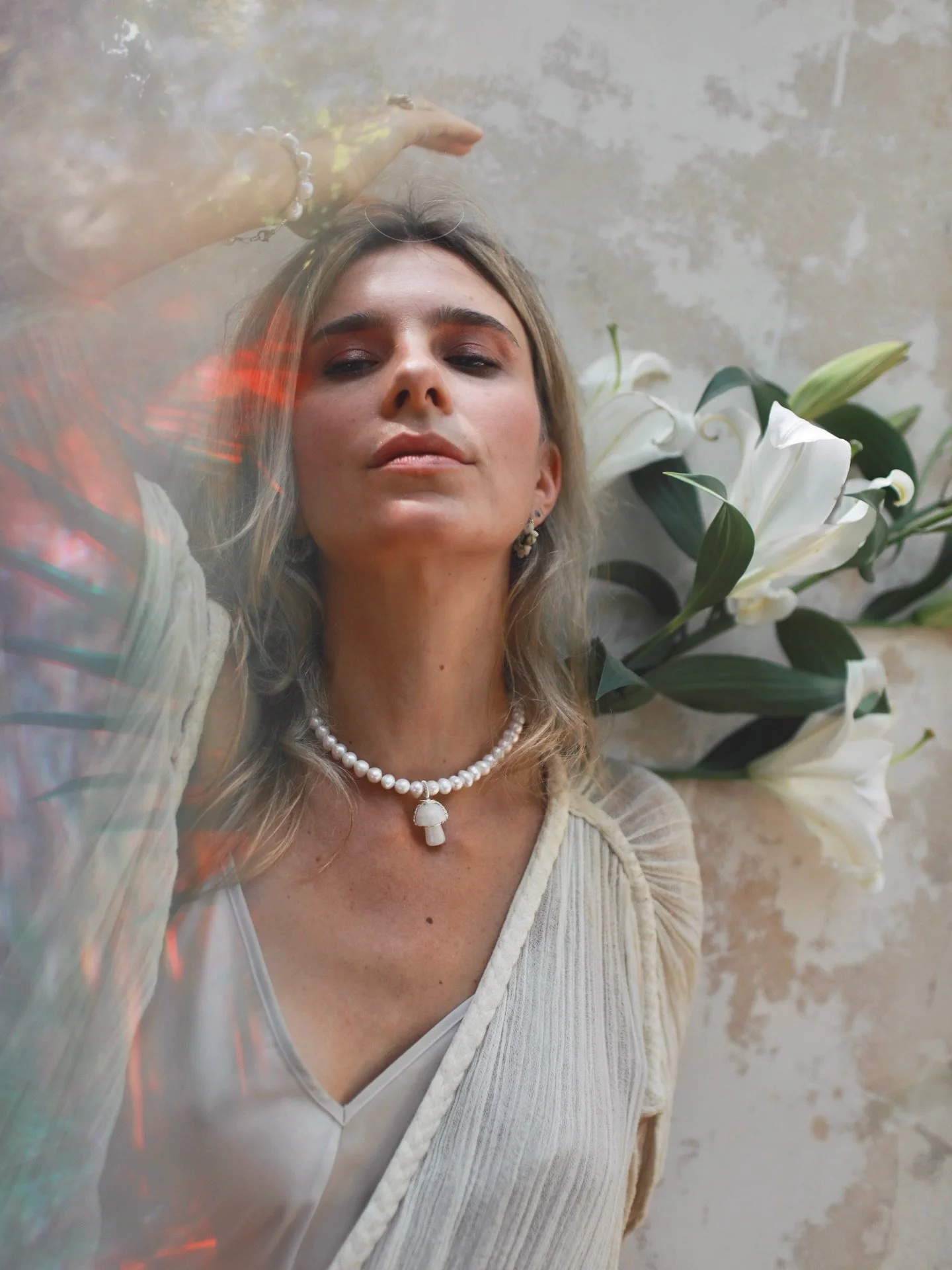 Season of blooming 🩷

Captured by @doe_deer ✨