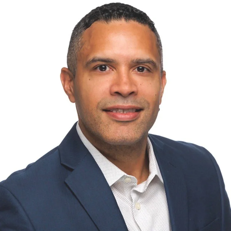 Henry Decoo, Founder and CEO of DTS IT Advisors
