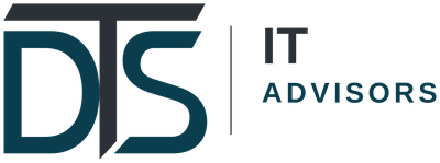 DTS IT Advisors