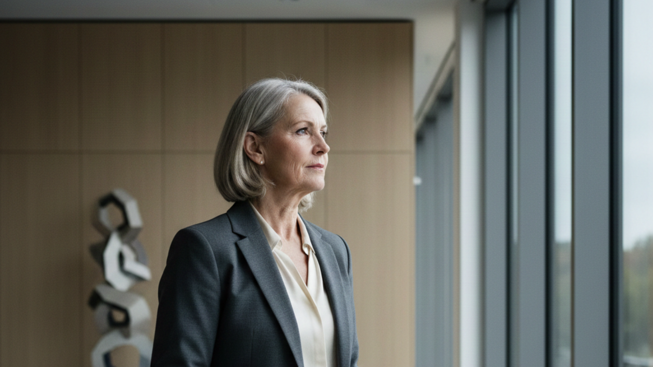 Todellinen riski ei ole tekoäly – vaan epäonnistunut käyttöönotto