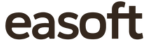 EaSoft-logo