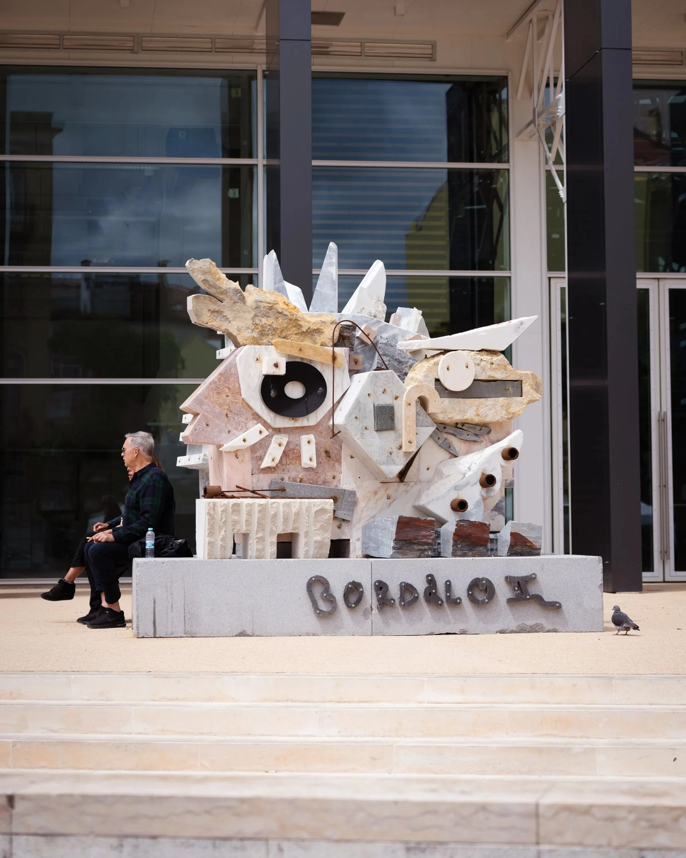 Stone_Owl+%282+of+31%29.jpg