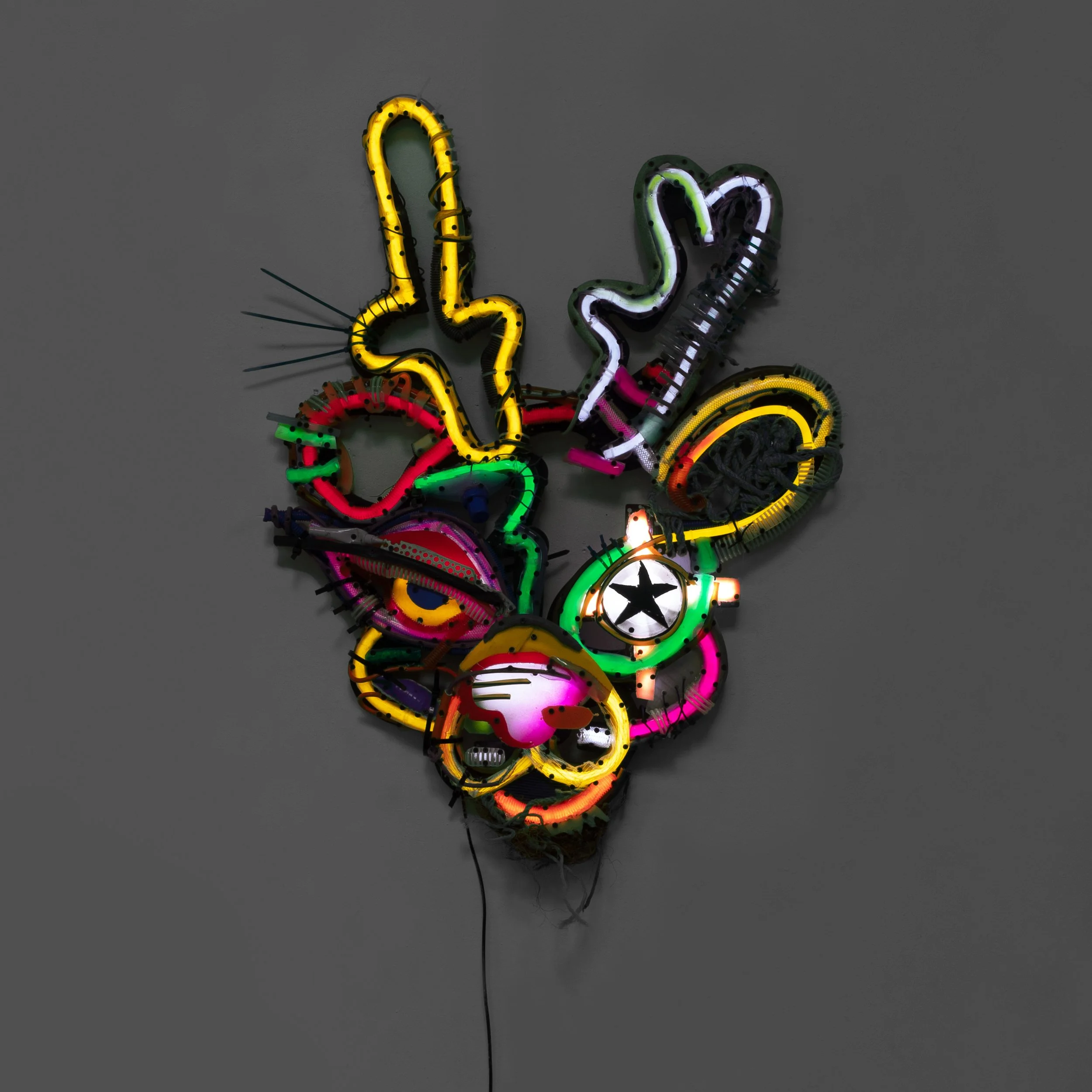 G-22-VID-38_Lighted Reindeer..jpg