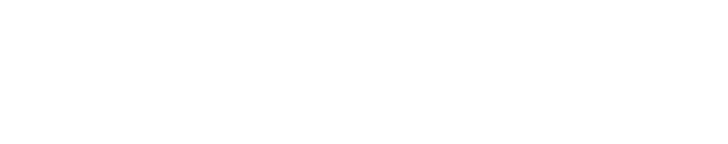 Dozen Marketing