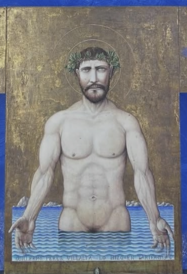 Screenshot 2026-02-23 at 20.46.59.png