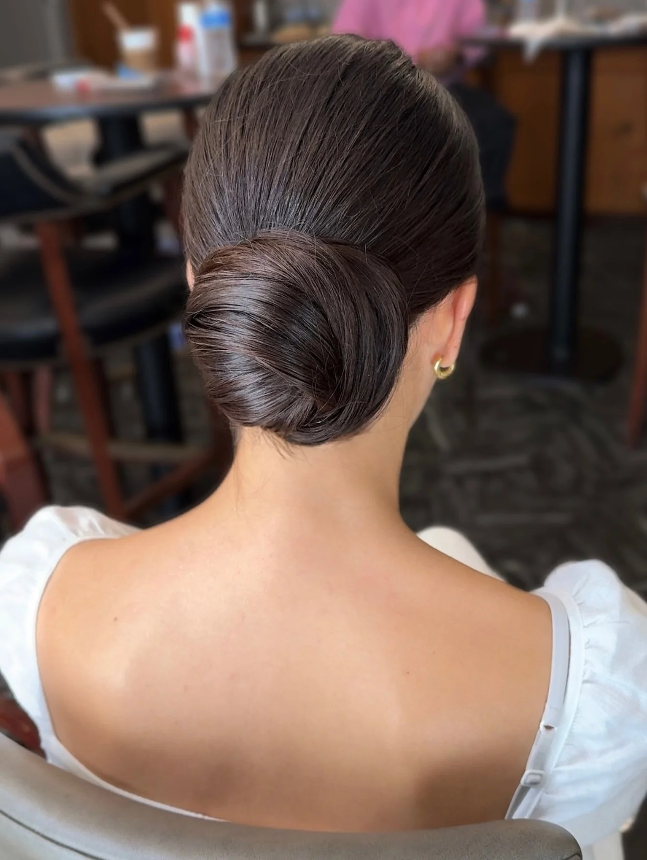 Bridal character unlocked 🤍

&lsquo;26-&lsquo;27 books are open!

#weddingseason