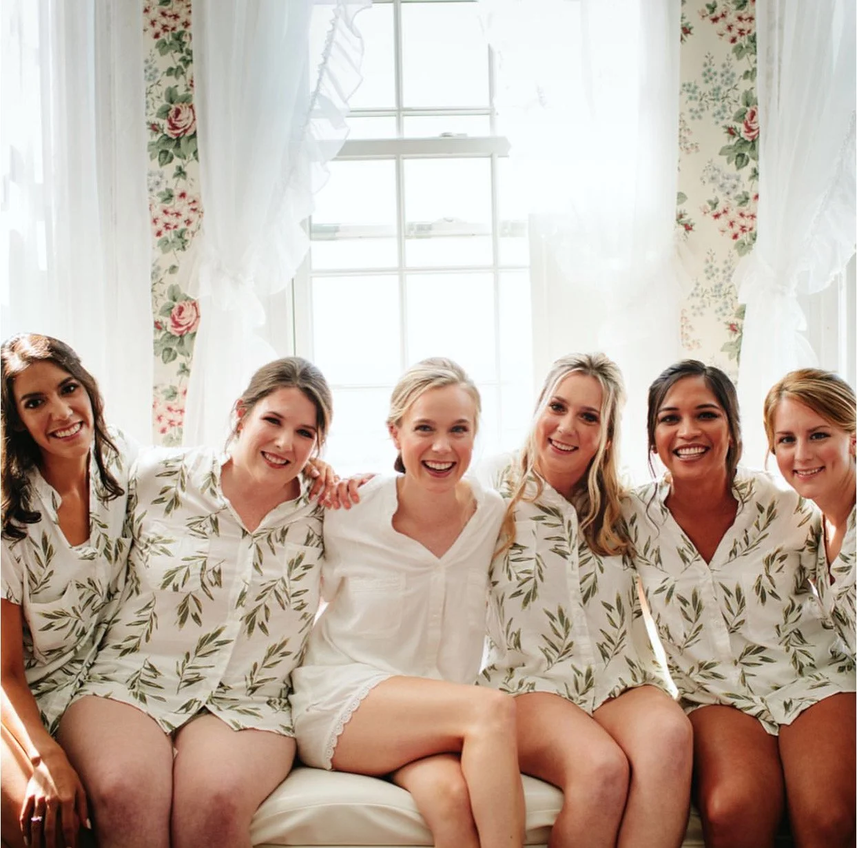 DDD1C77F-16B6-49DB-9F3F-3BAA2A1FE1992019-11-22_22-15-38_000 2.JPEG