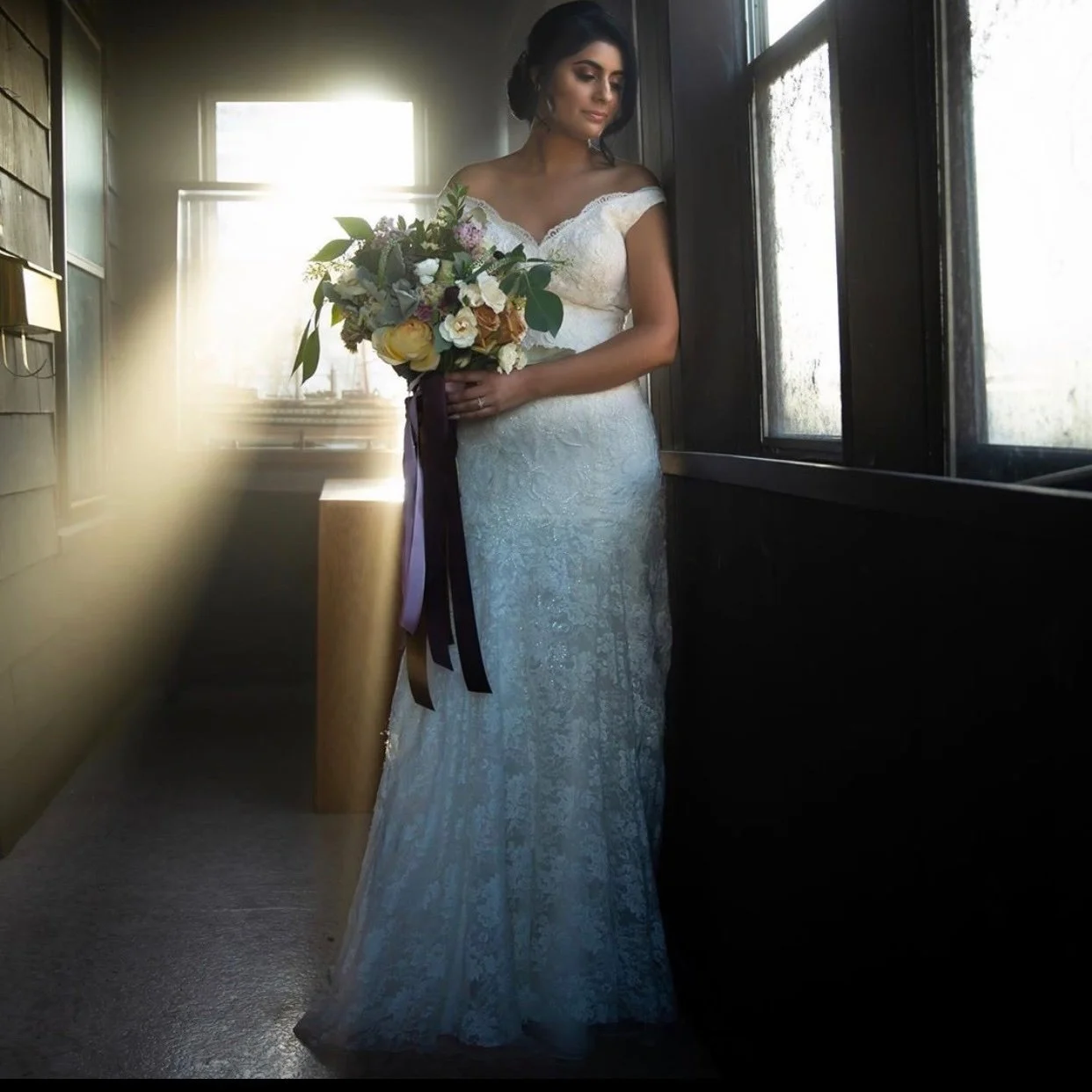 bride.jpg