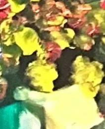 IMG_0283.jpeg
