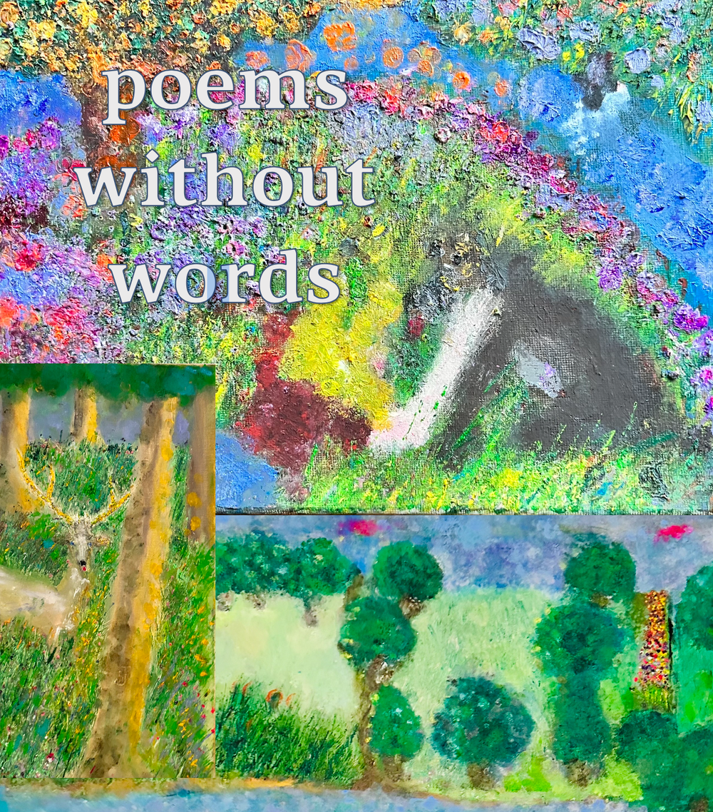 sj-stanawich-nell-novelist-poet-painter-free-chap-poems-without-words.webp