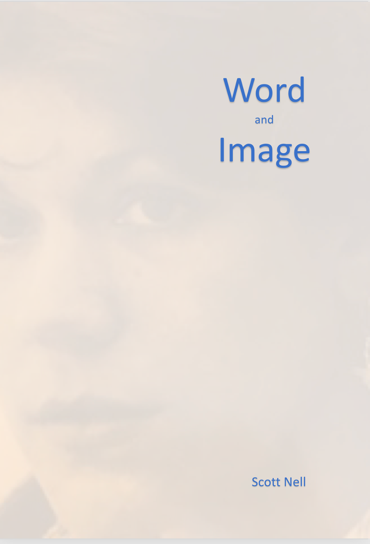 sj-stanawich-nell-novelist-poet-painter-free-chap-books-word-and-image.webp