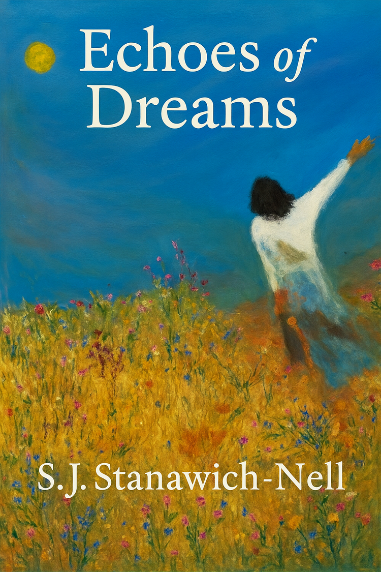 sj-stanawich-nell-novelist-poet-painter-novels-echoes-of-dreams.webp