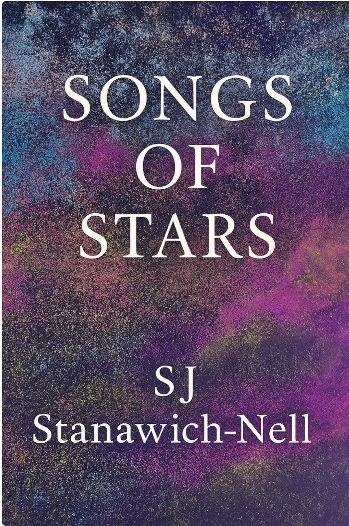 Screenshot 2025-10-23 at 06.47.18.png