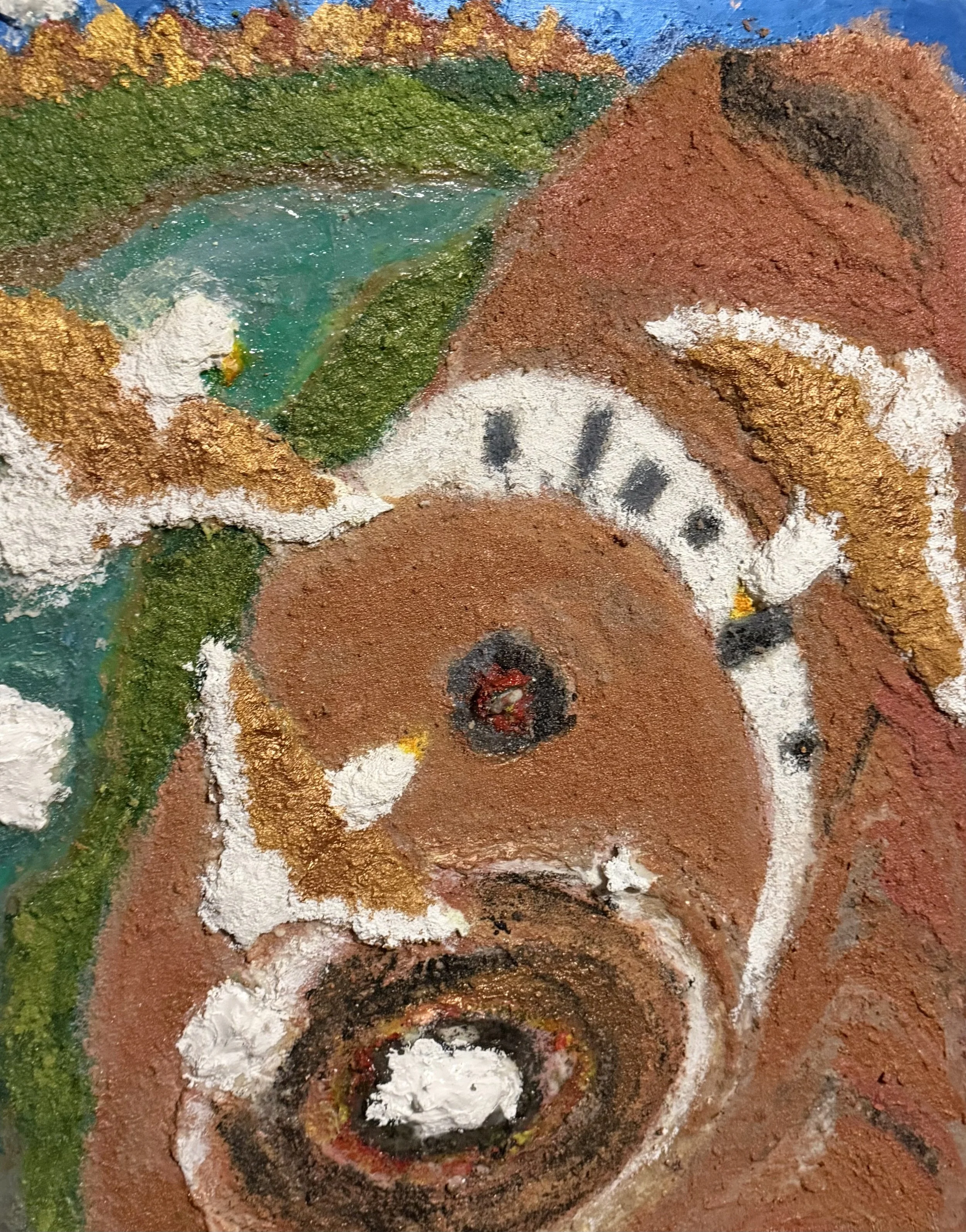 IMG_0468.jpeg