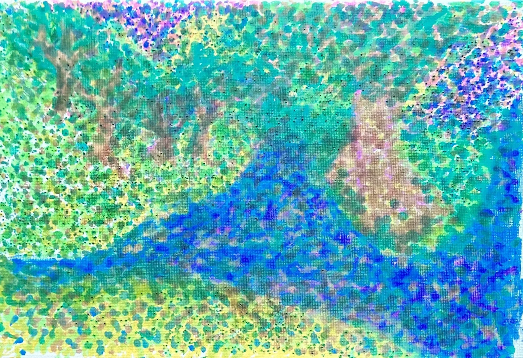 sj-stanawich-nell-novelist-poet-painter-art-gallery-7.webp