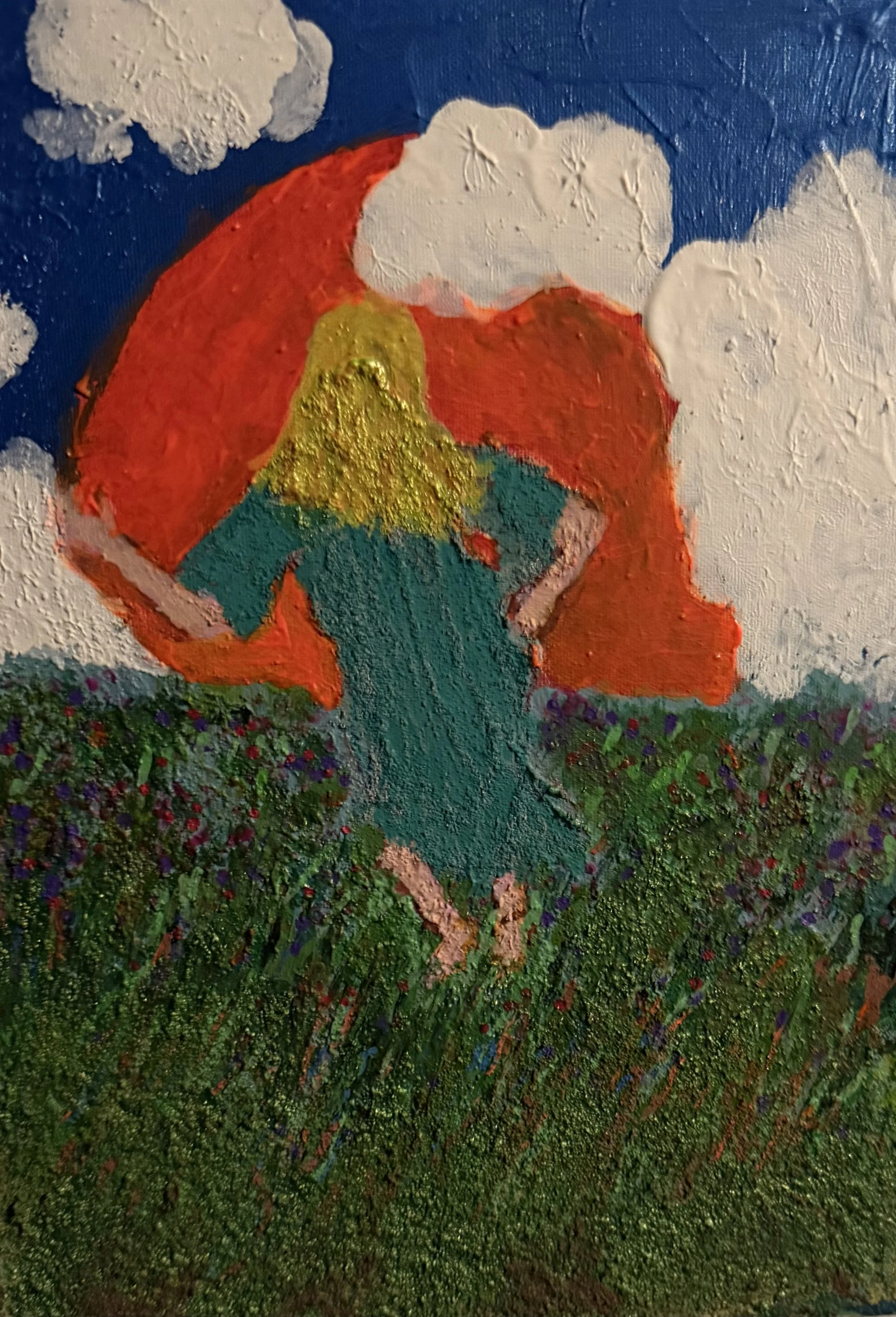 IMG_0332.jpeg