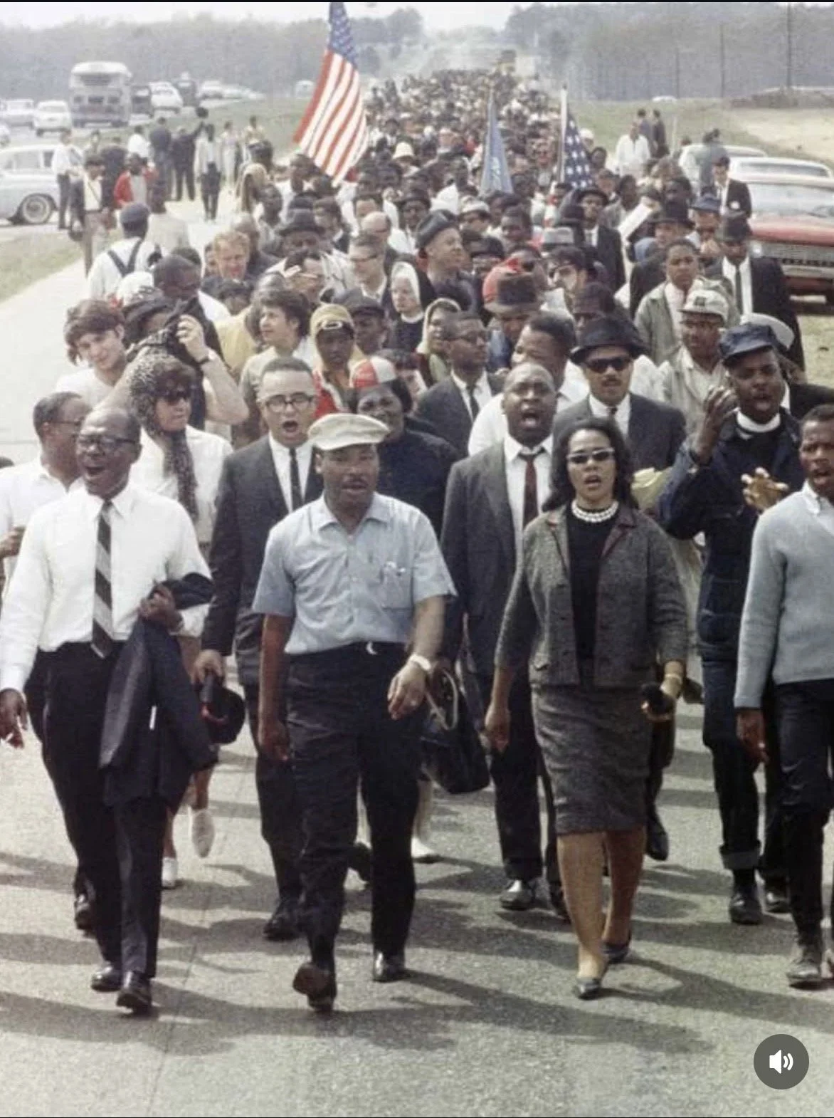 Leadership Coaching in a Time of National Fracture