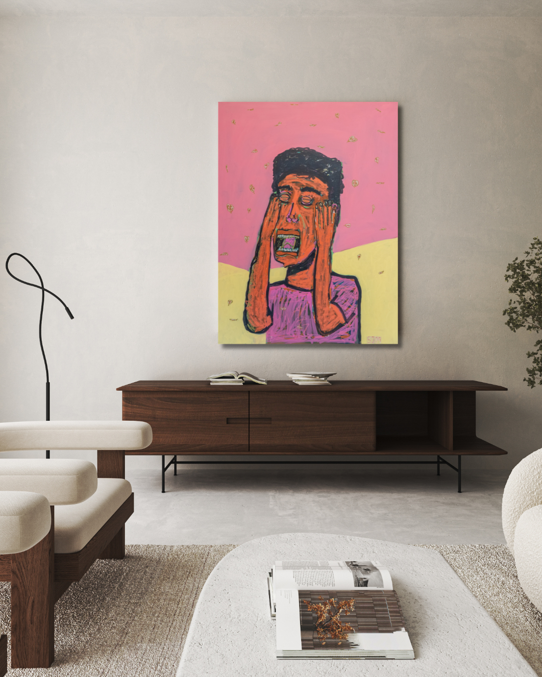 Art Exhibition Christchurch NZ 14.png