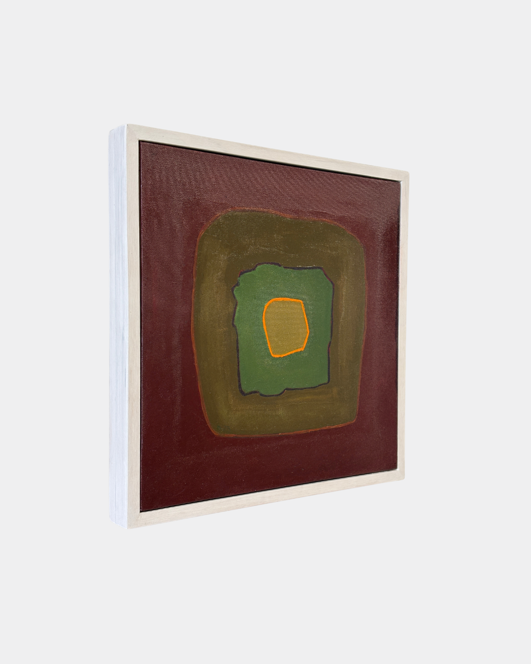 Accidental Colour Combination Paintings (3).png