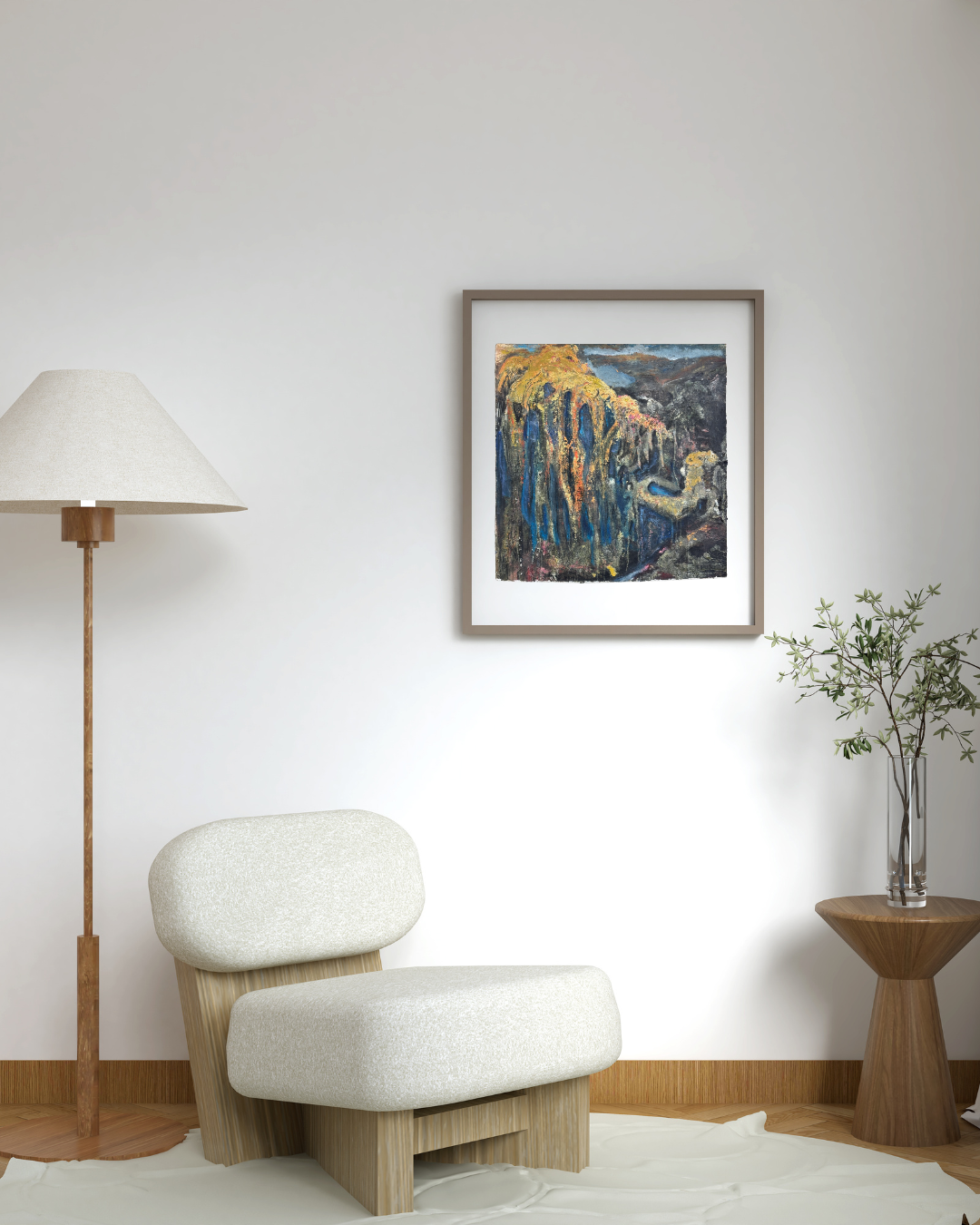 Hidden Depths Original Monoprint5.png