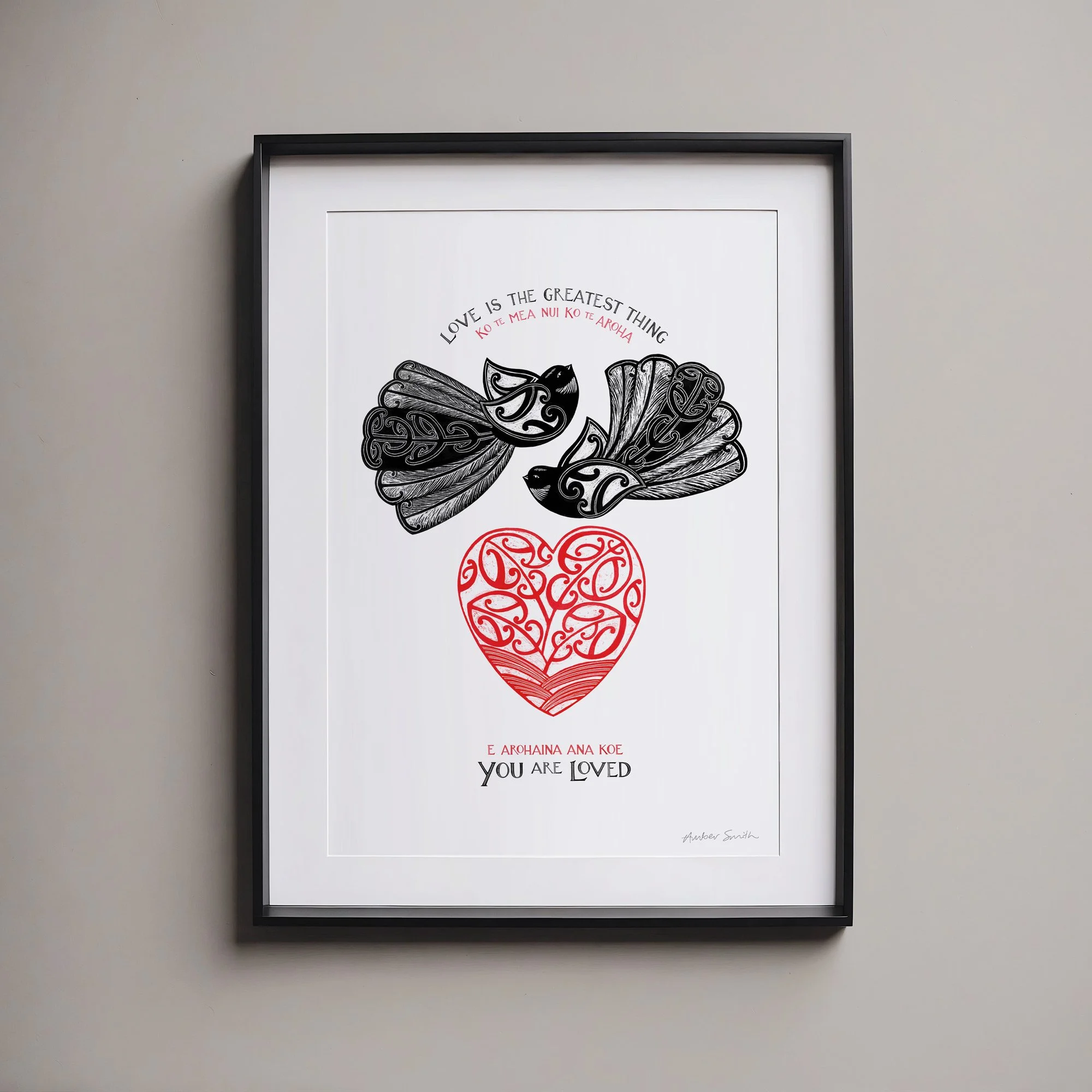 you-are-loved-piwa-black-frame.jpg