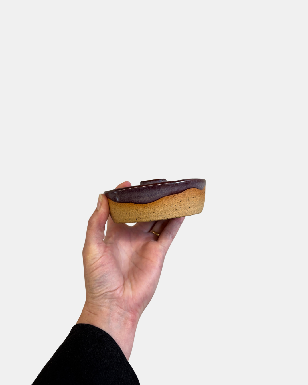 Purple Dip Candle Dish3.png