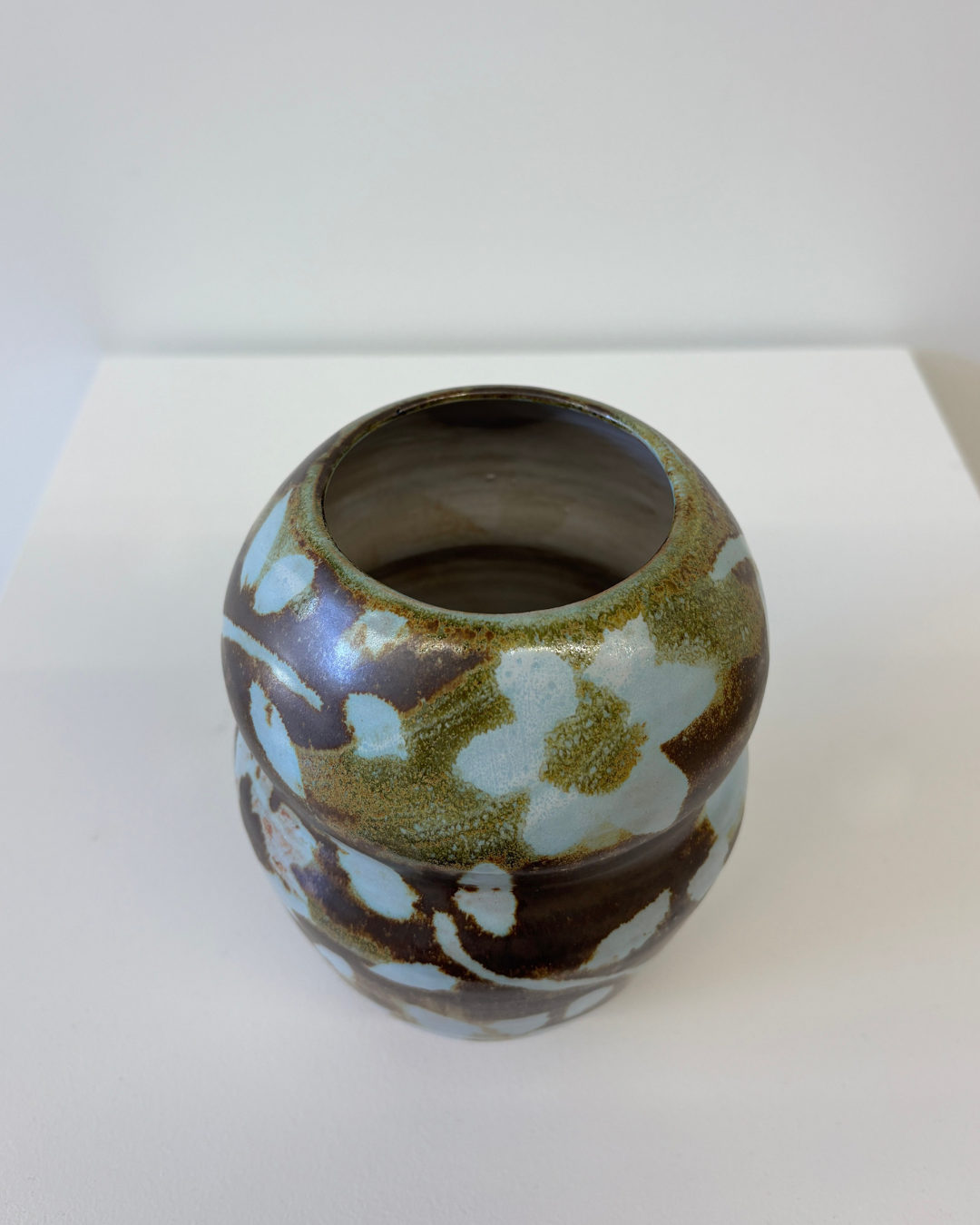 Sirra Ceramics Art Gallery Christchurch (3).png