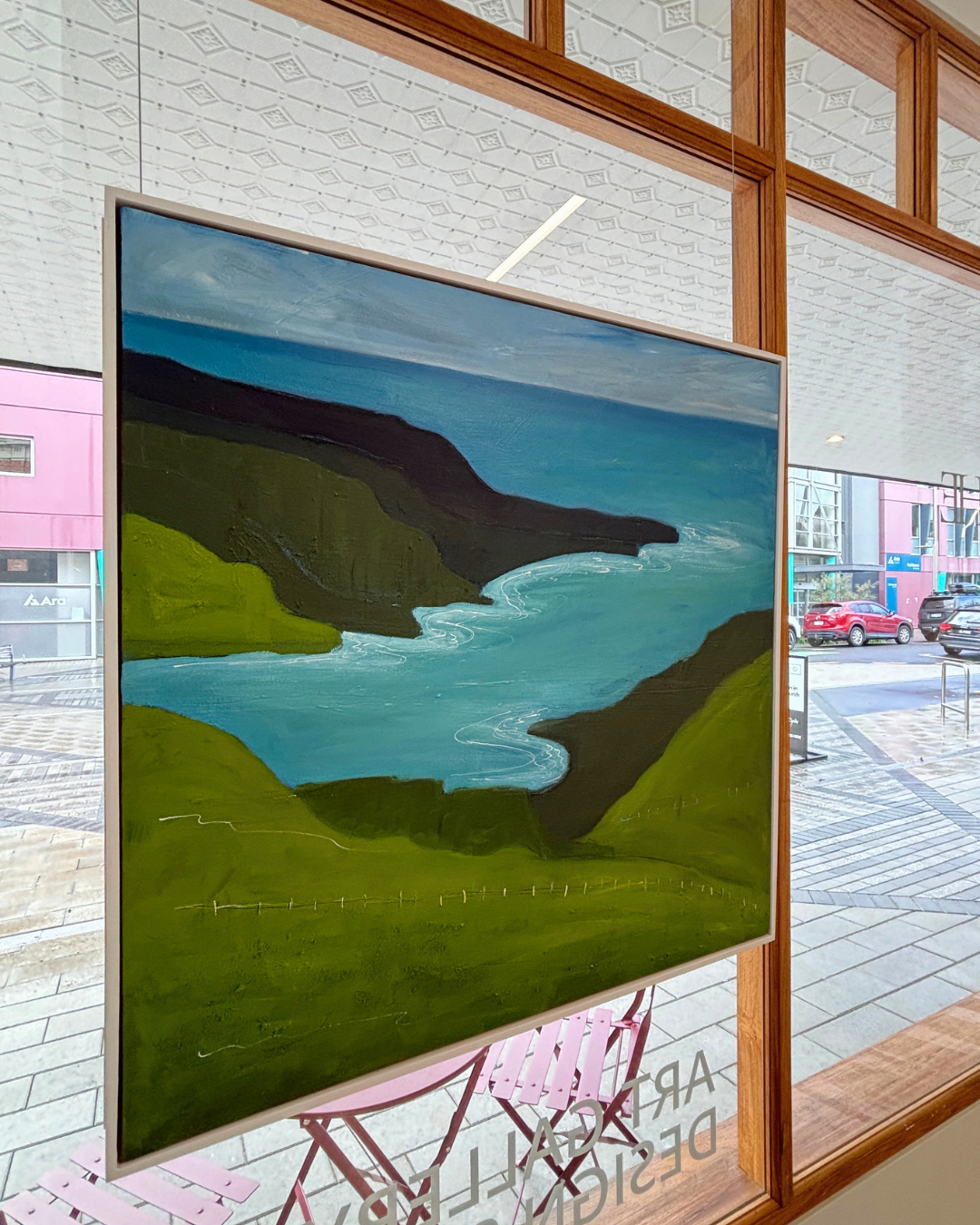 Lisa Banks original paintings Chirstchurch (10).png