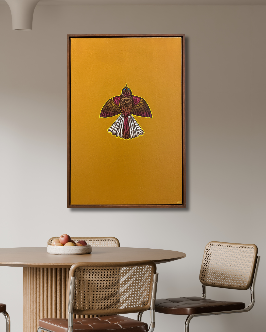Original Artwork Rob Barrington (6).png