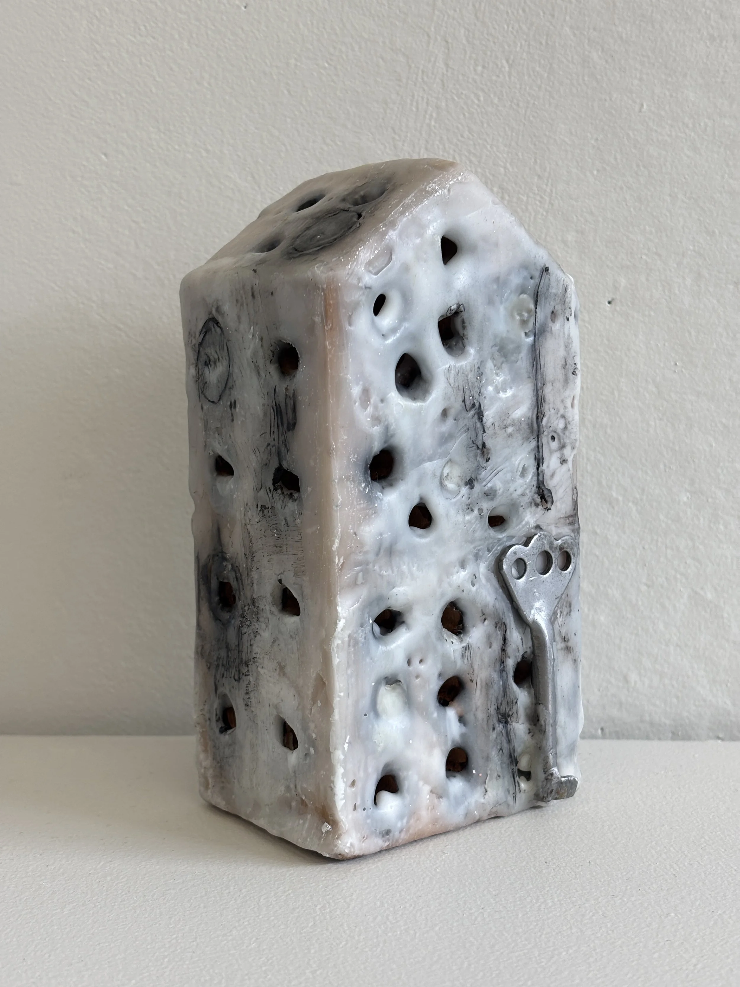 Count Your Blessings4.JPG