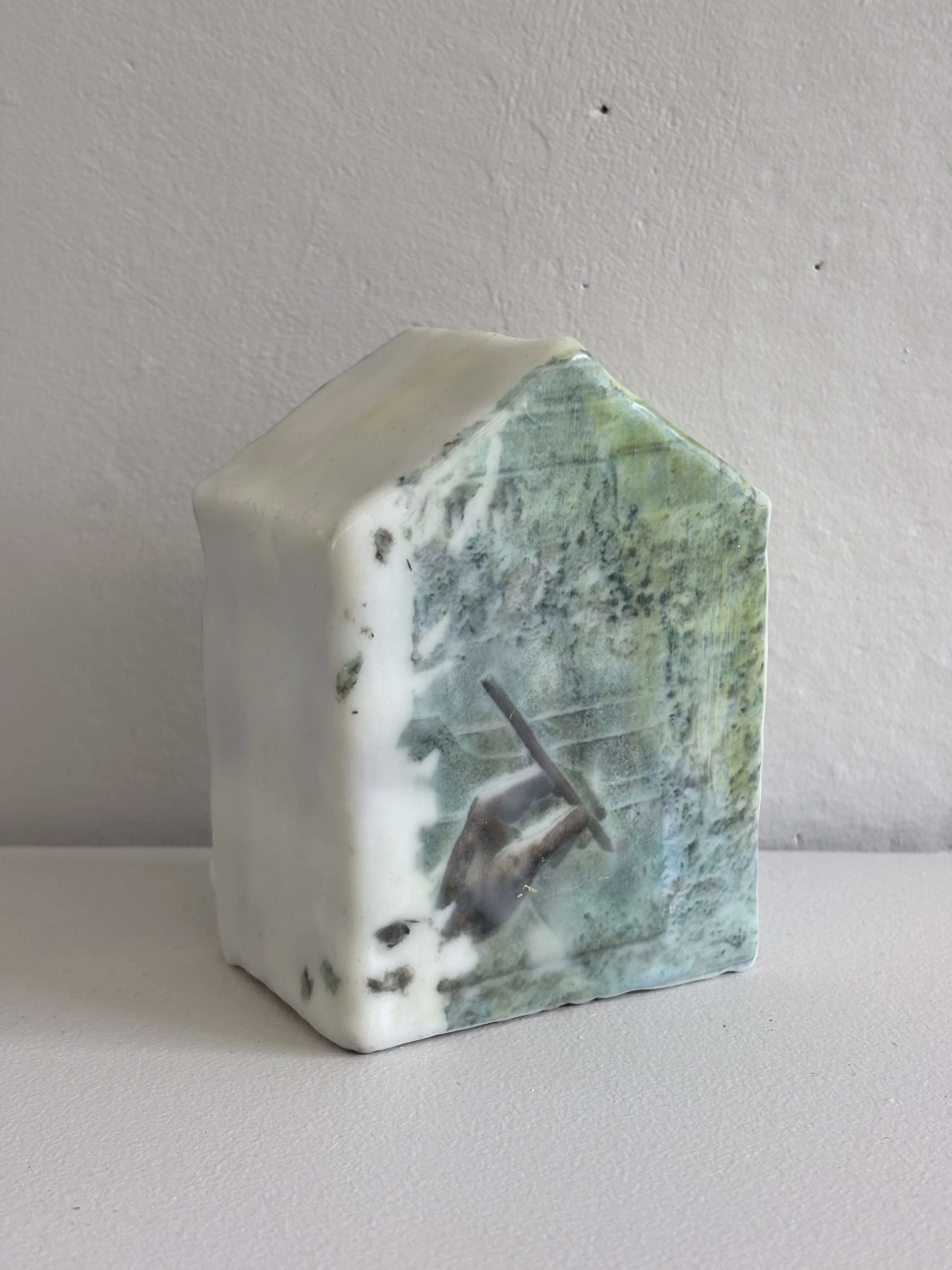 Sagrada Familia Series5.JPG