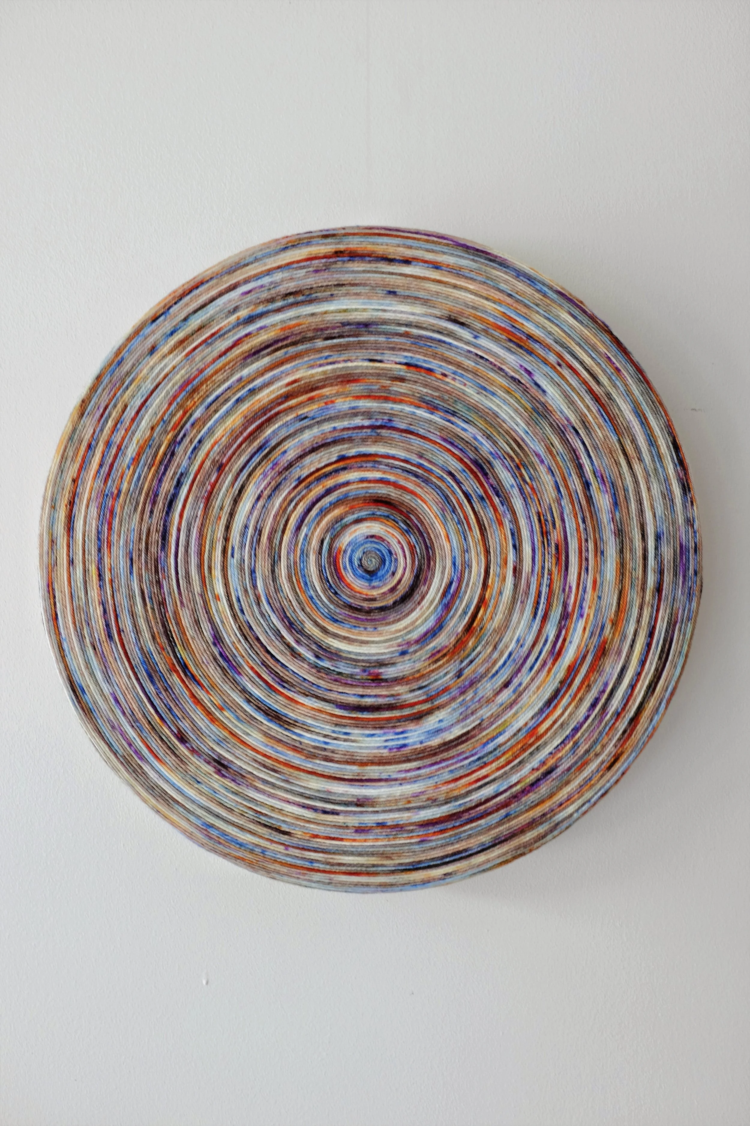 Viktoria Karaman - Star Trail - 01.jpeg