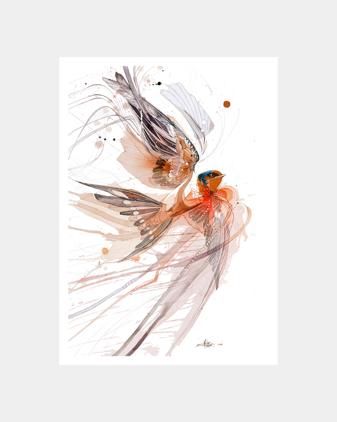 Walkerillo Prints Art Gallery Christchurch (10).png