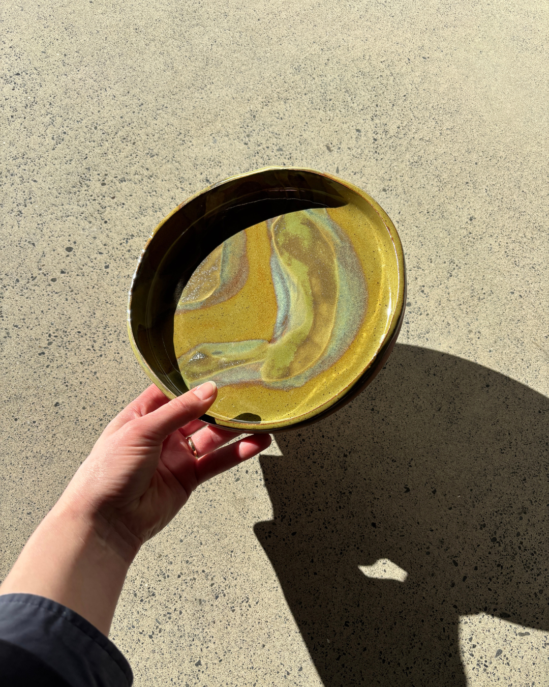 Fluid Pottery Handmade Ceramics NZ Clay Platters (3).png