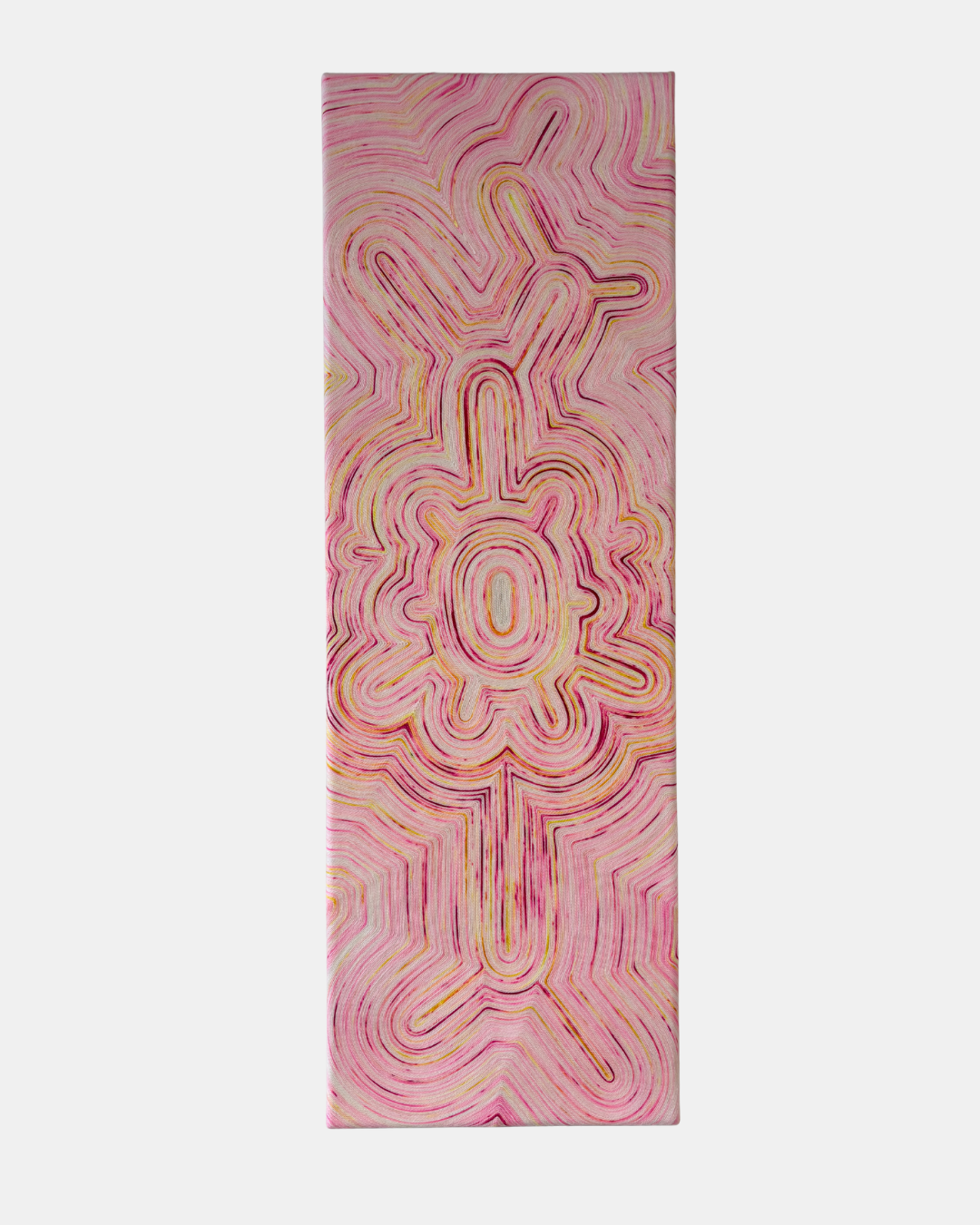 Little Weirdo Fibre Art Moonvi1.png