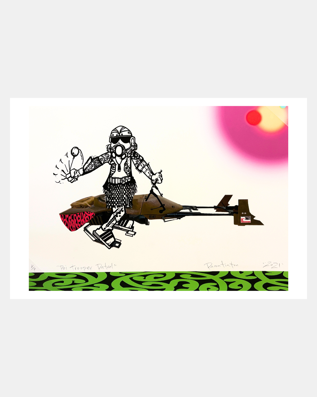 Paora Tiatoa Abstract Contemporary Maori Artist.png