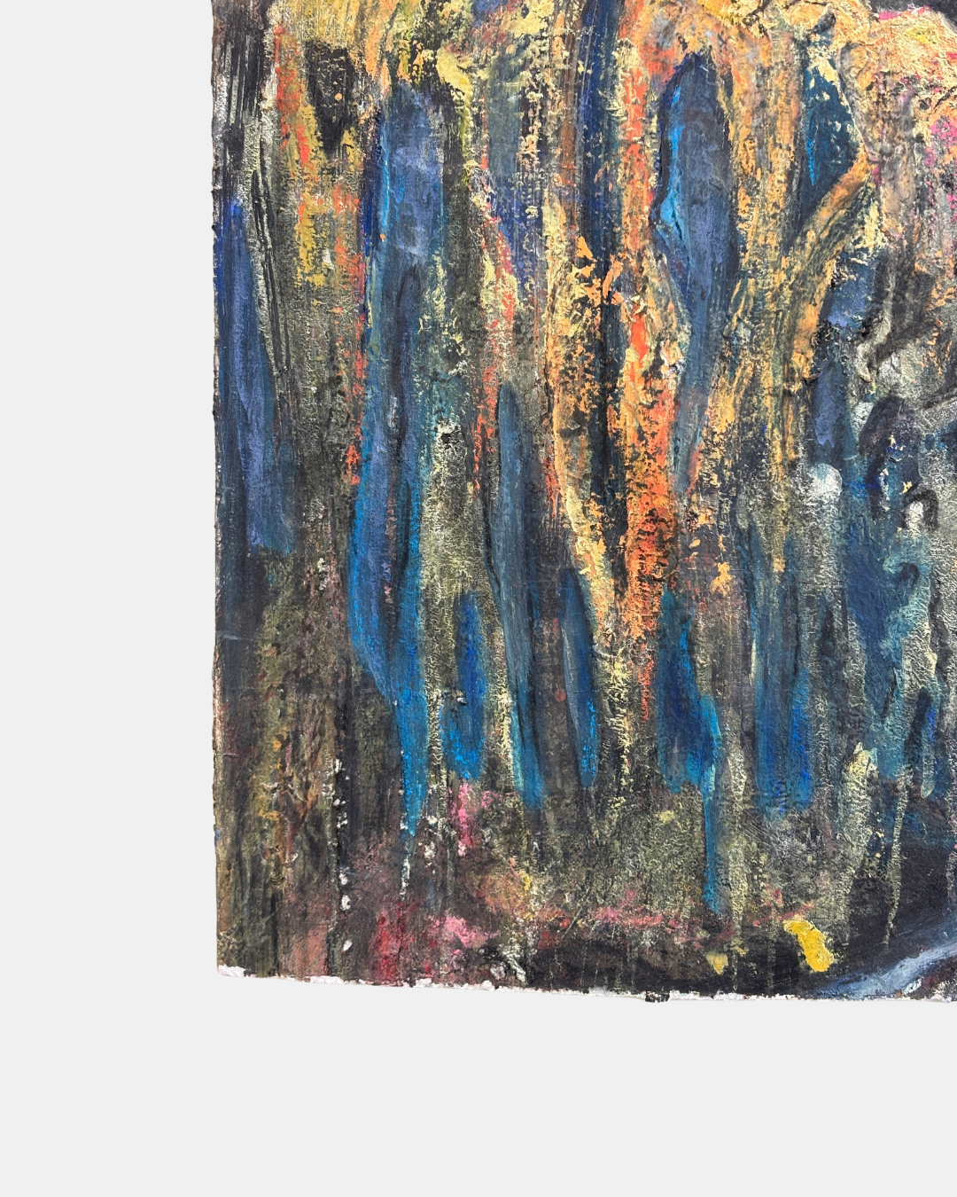 Hidden Depths Original Monoprint4.png