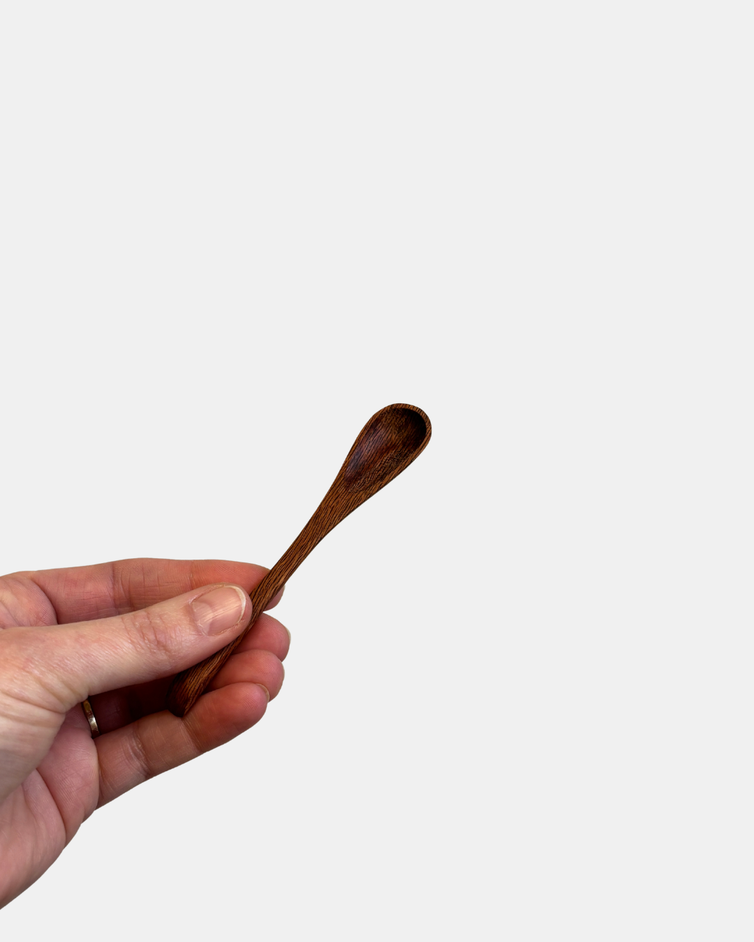 MZ Design Hokitika Made Native Timber Utensils (4).png