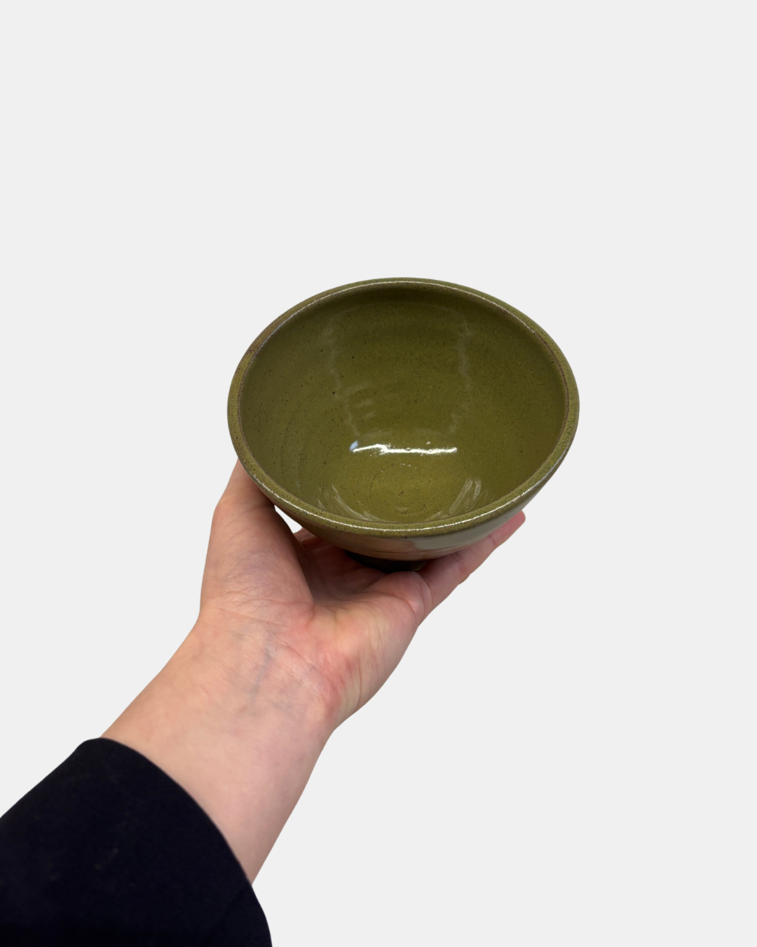 Angu & Fleur Christchurch Ceramics Pottery (4).png