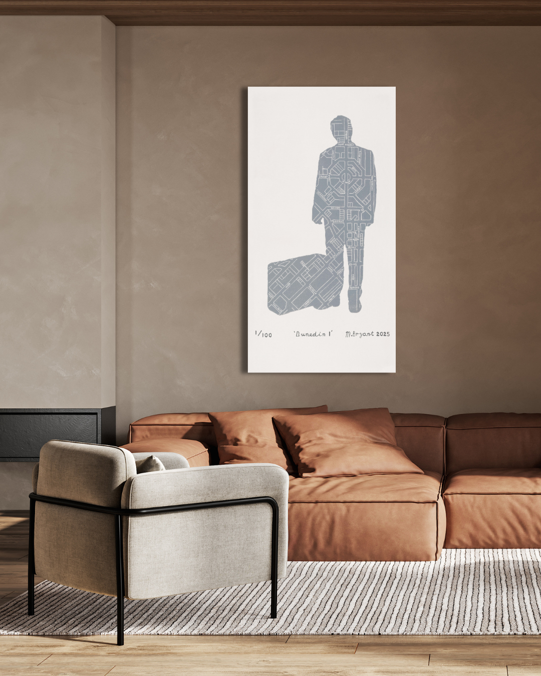 The Traveller Dunedin Man (2).png