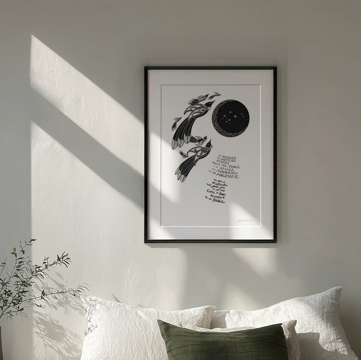 Matariki Print by Amber Smith1.png