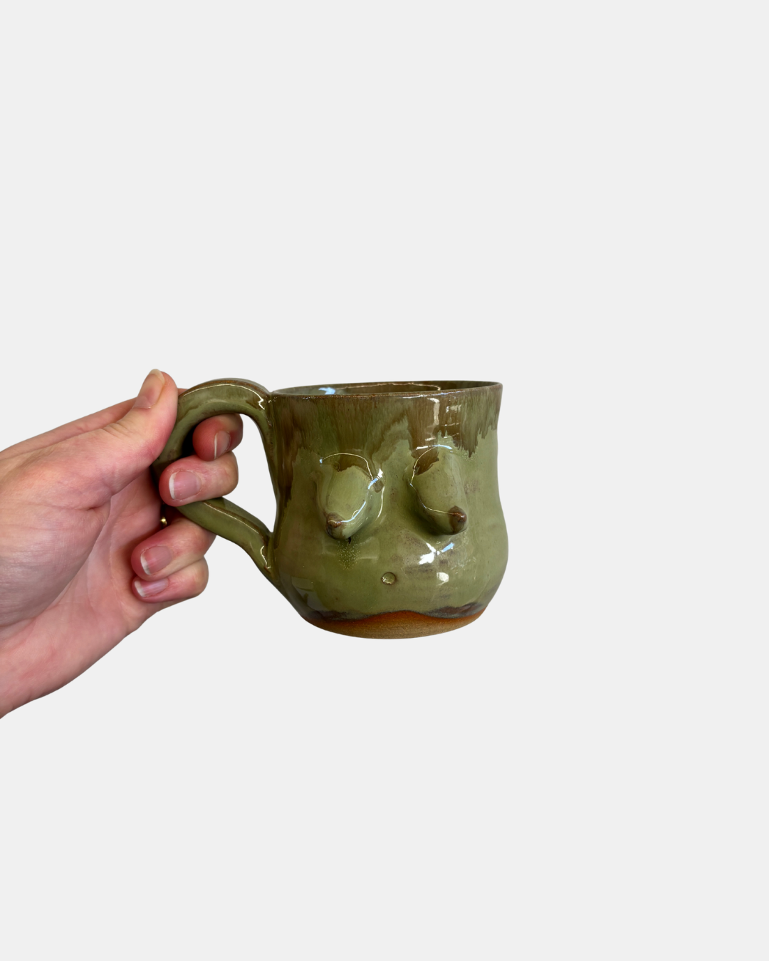 Fluid Pottery Handmade Ceramics NZ Clay.png